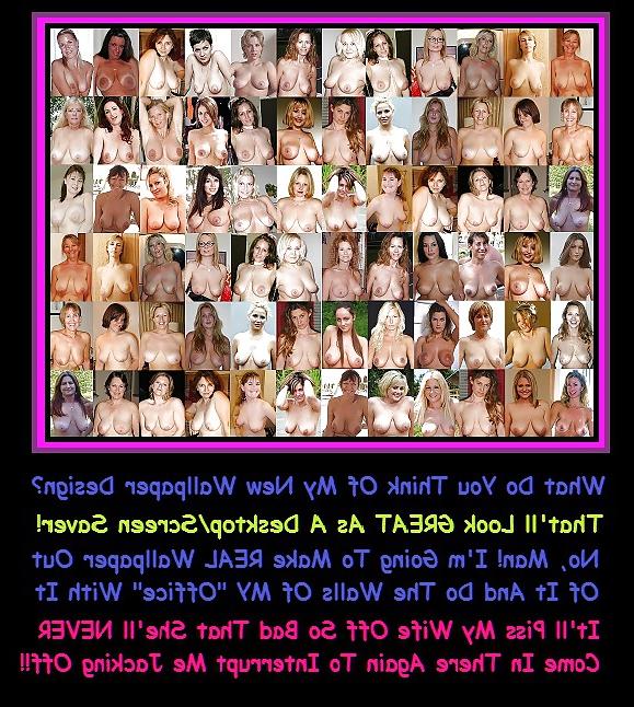 20P CDLXXXIV Funny Sexy Captioned Pictures 090614