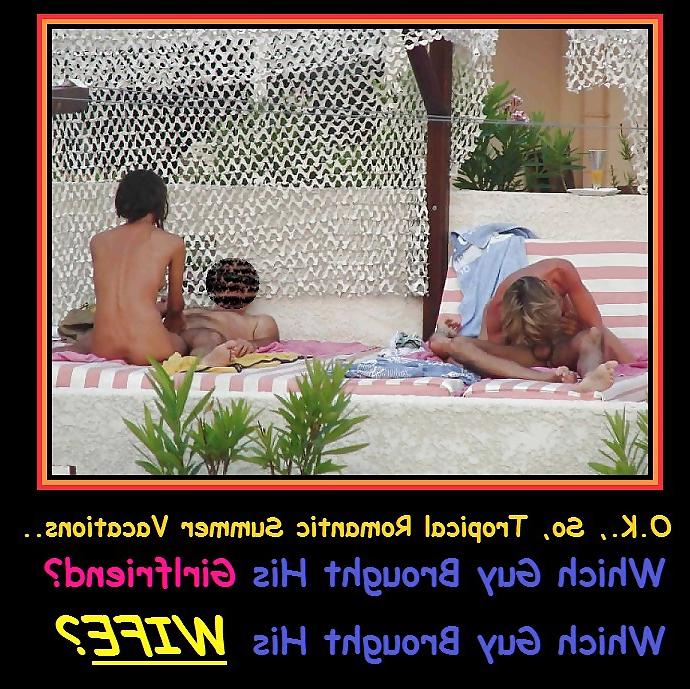 20P CDLXXXIV Funny Sexy Captioned Pictures 090614