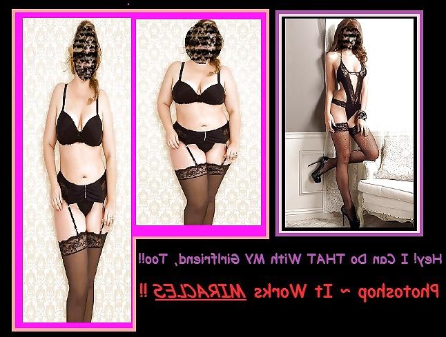20P CDLXXXIV Funny Sexy Captioned Pictures 090614