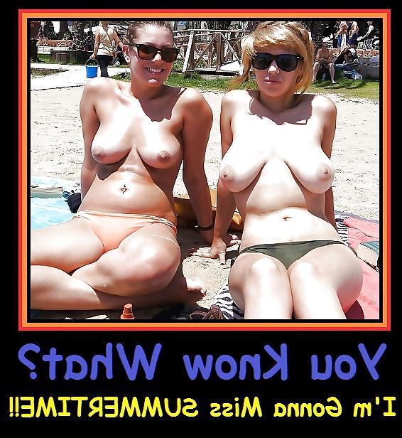 20P CDLXXXIV Funny Sexy Captioned Pictures 090614