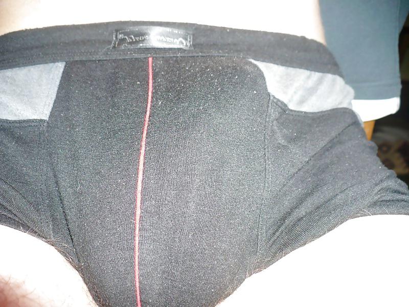 23P My penis