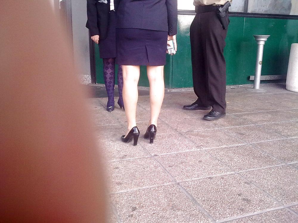 25P Spy 