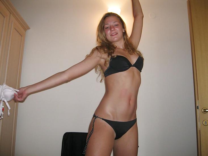 14P Dutch girls 4