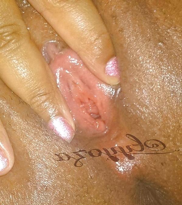 16P My Asshole New Pic's