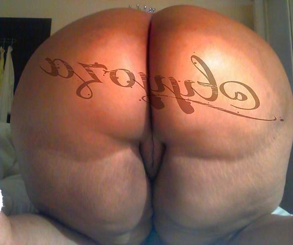 16P My Asshole New Pic's