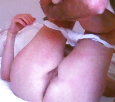 11P The other mature nurse of the ward mixed pics
