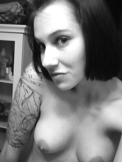 25P Lusty & Busty Teen Self Shots 81