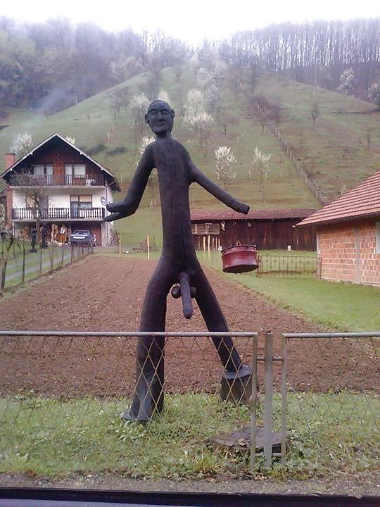 7P Funny Pictures