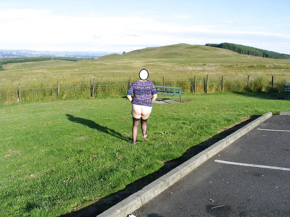 13P Dogging photos 