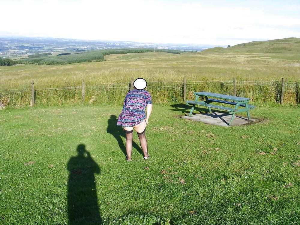 13P Dogging photos 