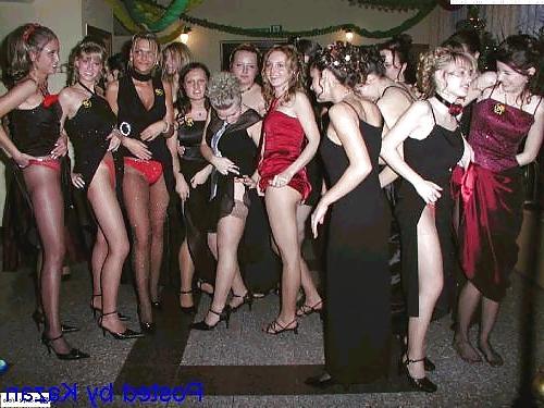 25P Pantyhose