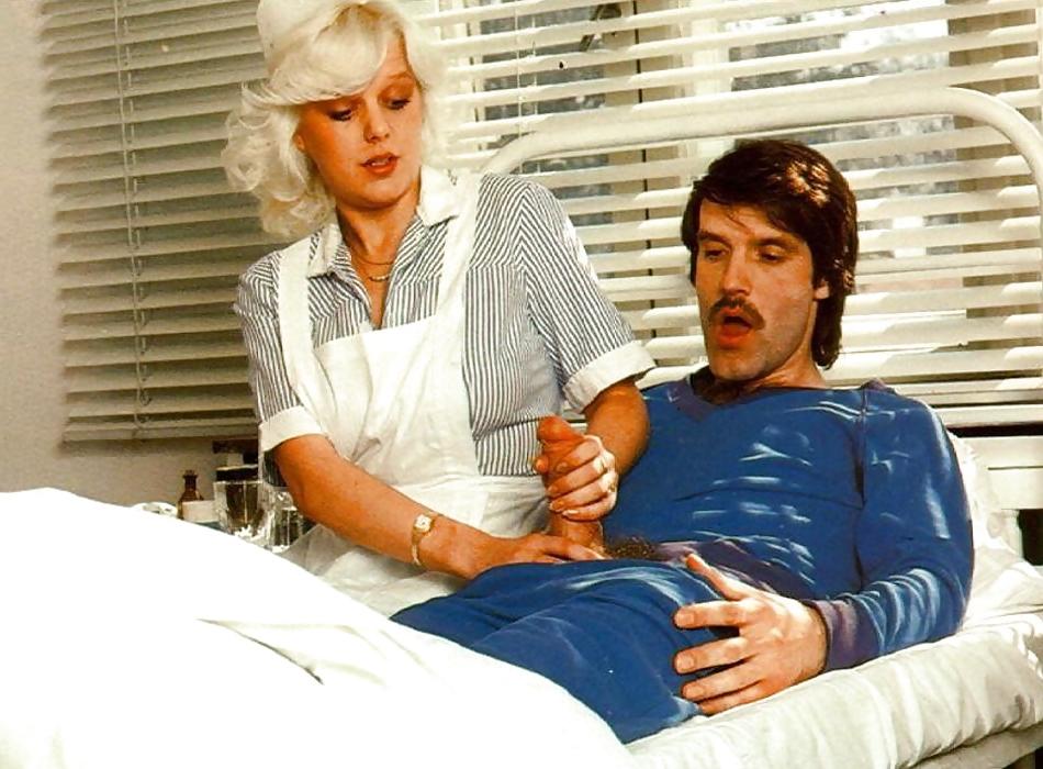 18P Unusual medical interventions- part 3