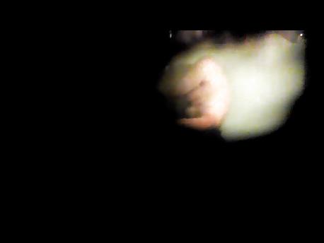 6P My hidden camera