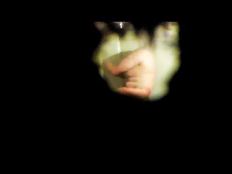 6P My hidden camera