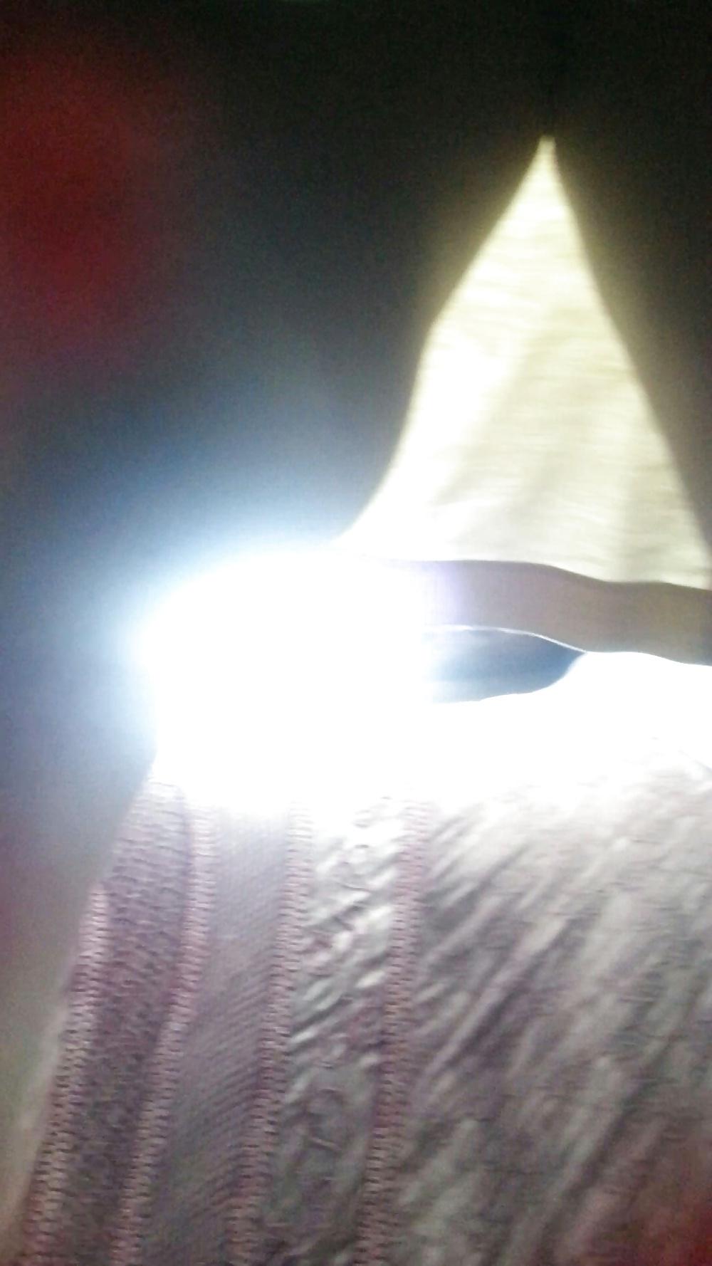 11P Spy sexy teens skirt romanian