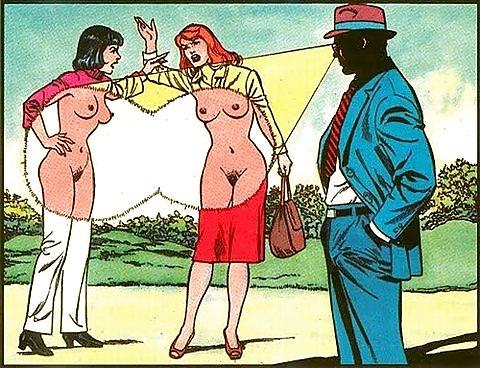 16P Funny