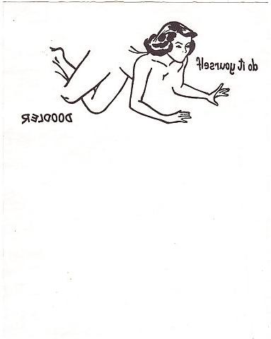 16P Funny