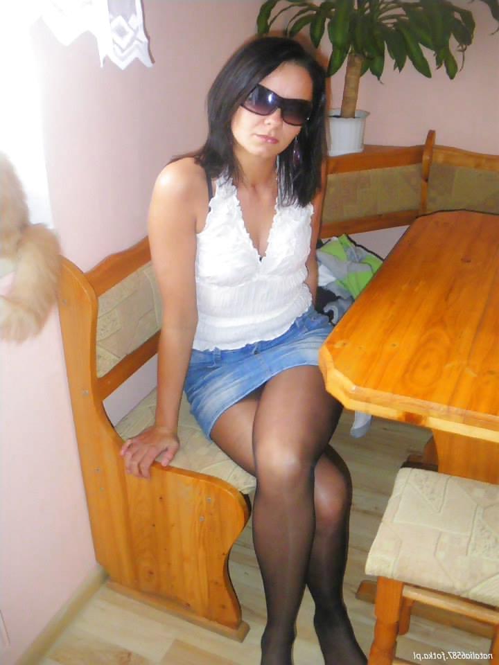 25P Pantyhose Girls 2.0