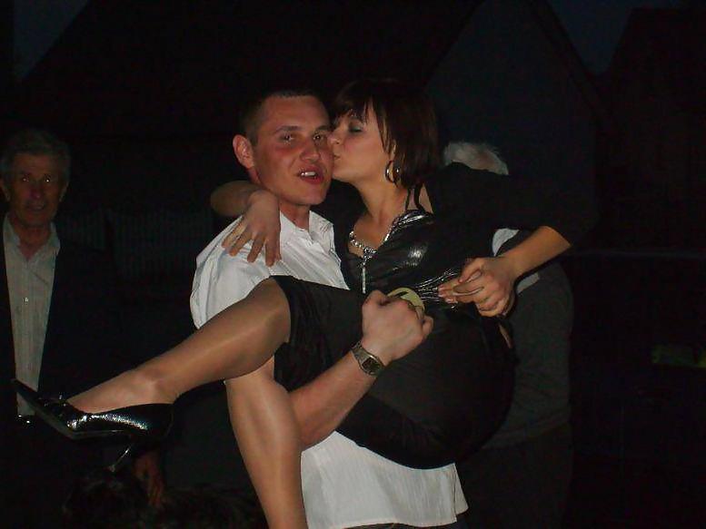 25P Pantyhose Girls 2.0