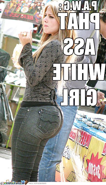 8P Pawg
