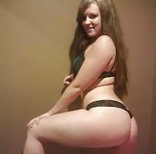 8P Pawg