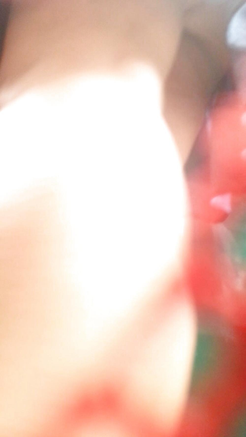 7P Spy sexy mature upskirt romanian