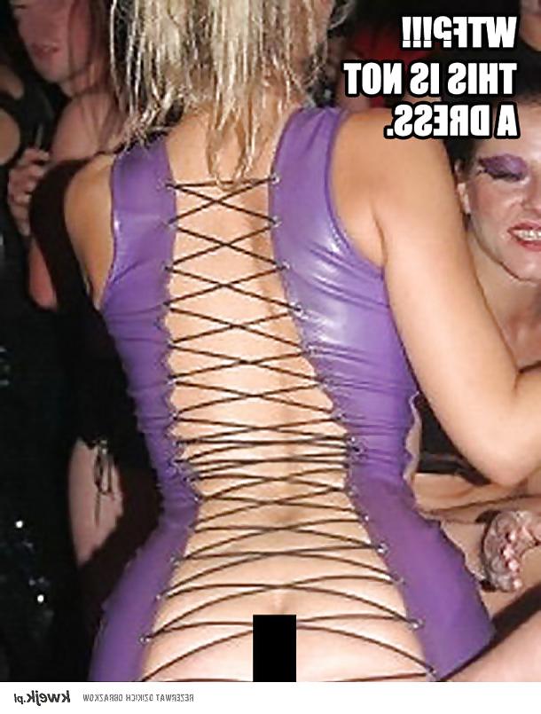 8P Funny