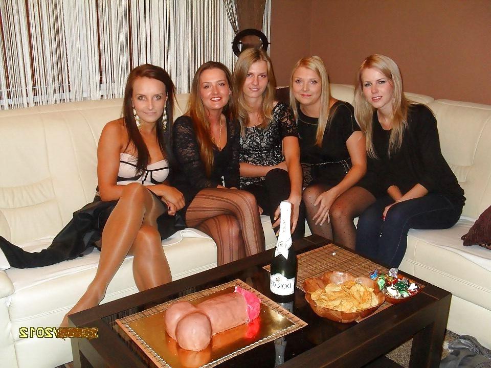 17P Pantyhose 004