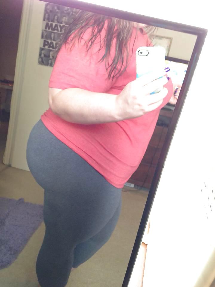 8P Young PAWG