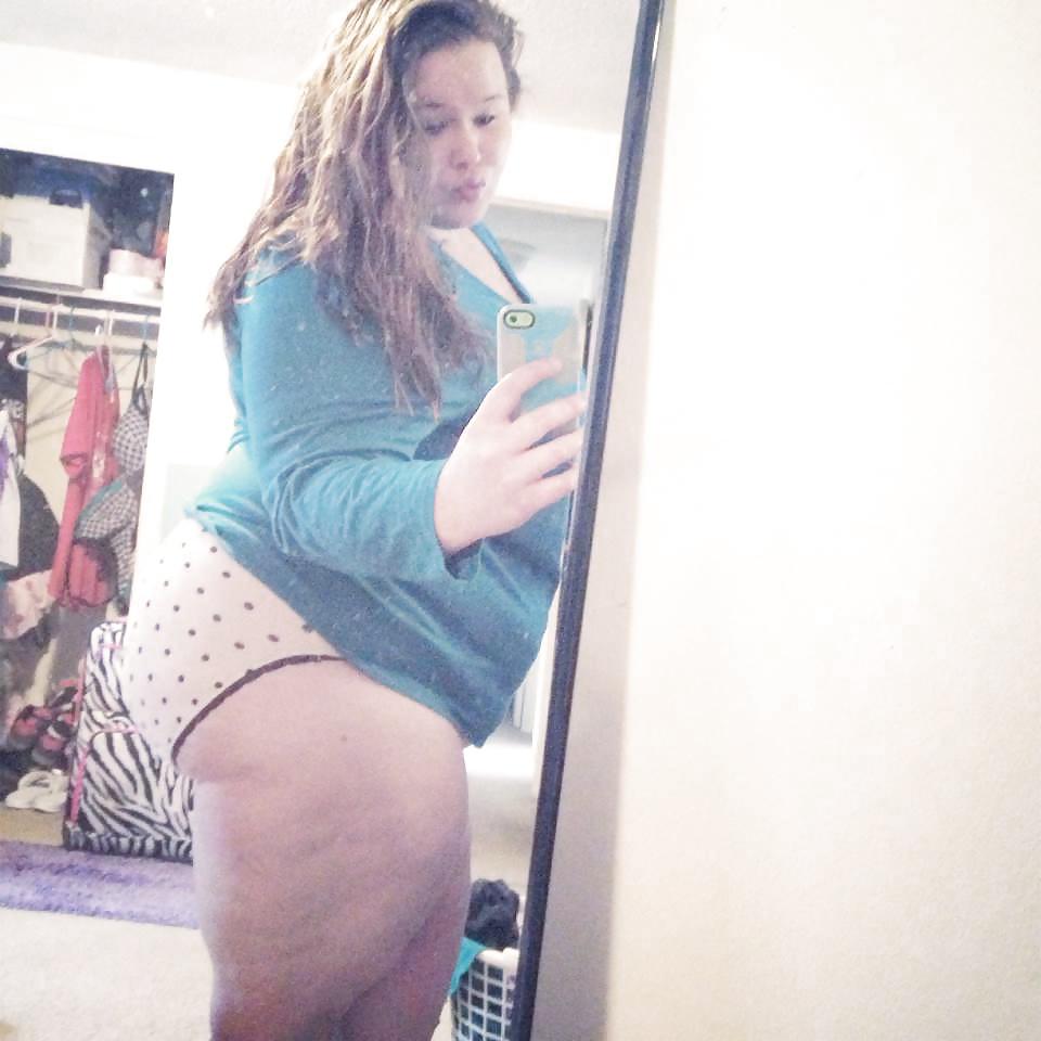 8P Young PAWG