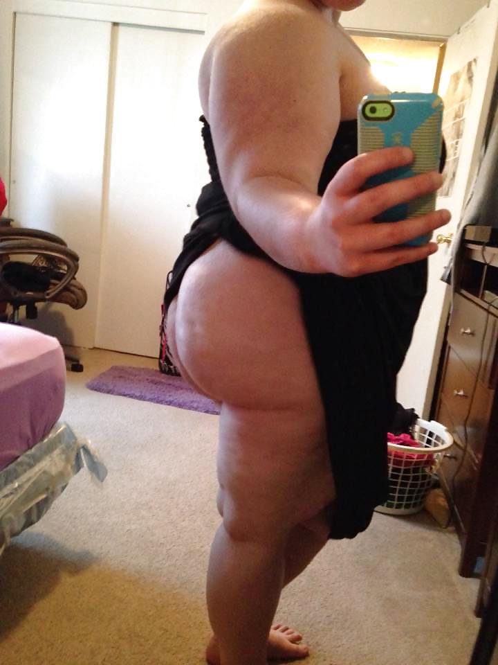 8P Young PAWG