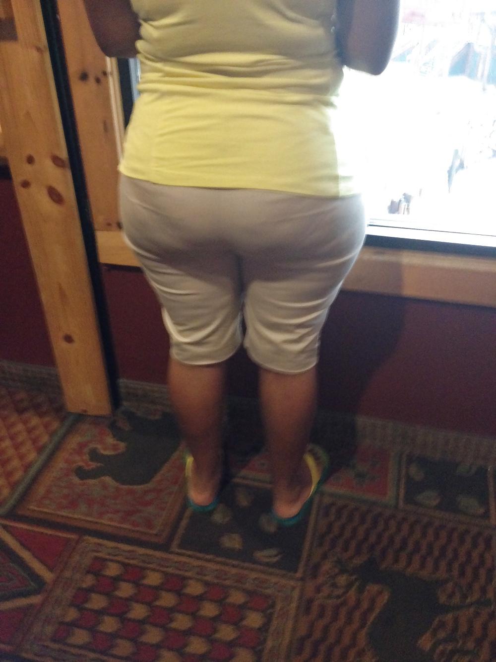 25P Candid water park sluts
