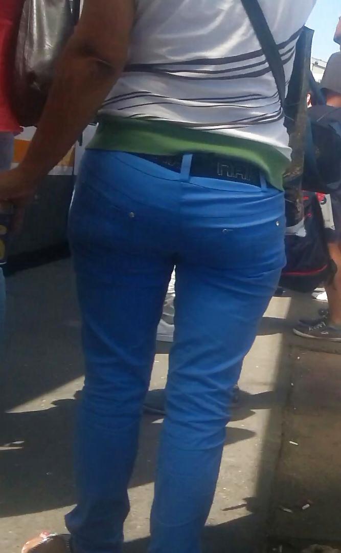 25P Spy sexy ass old + young romanian