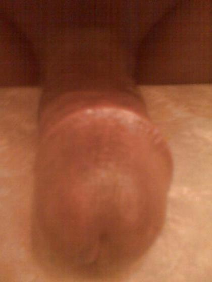 25P Females that love to lick a black guys asshole