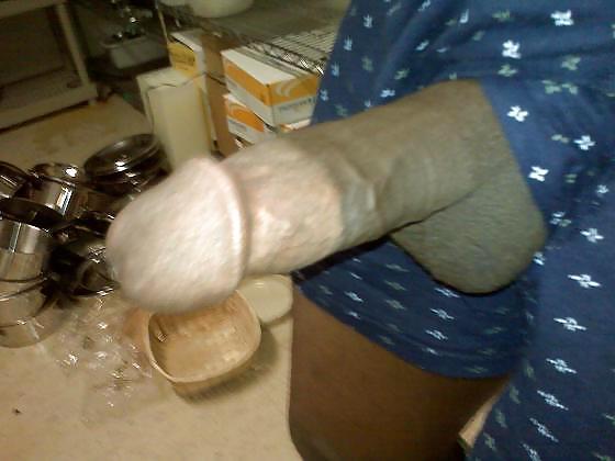 25P Females that love to lick a black guys asshole
