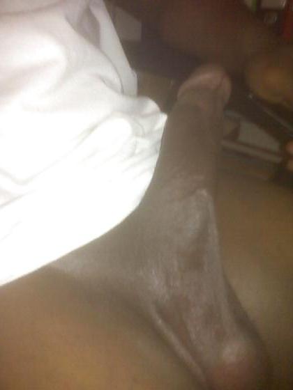 25P Females that love to lick a black guys asshole