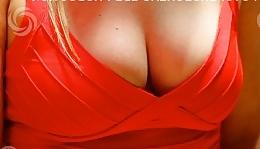13P Dutch Famous Monique Smit