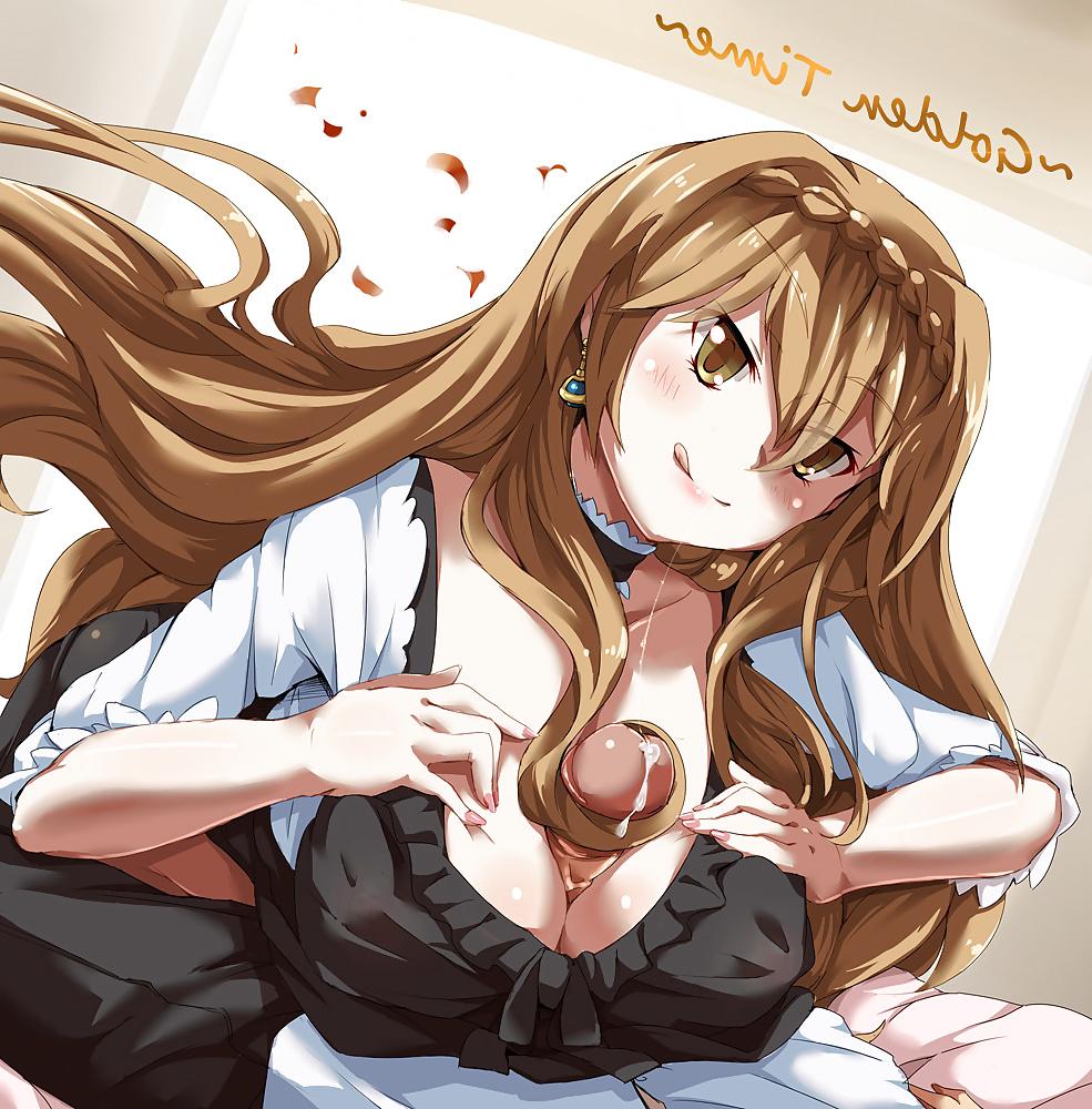 25P Hentai Gallery