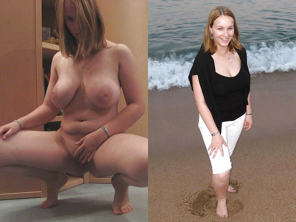 22P Breast Lovers Dream 662