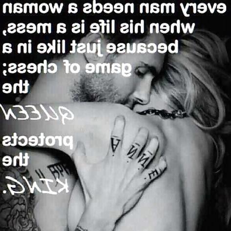 25P Mixed Funny and Sexy Quotes 2 