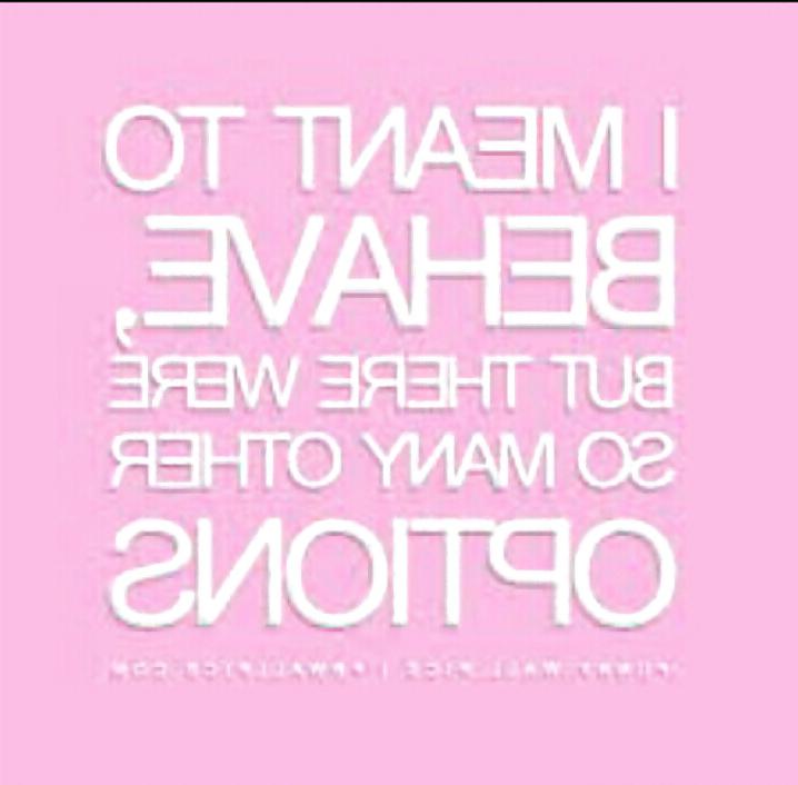 25P Mixed Funny and Sexy Quotes 2 