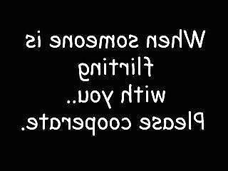 25P Mixed Funny and Sexy Quotes 2 