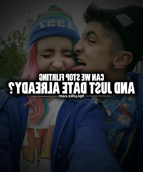 25P Mixed Funny and Sexy Quotes 2 
