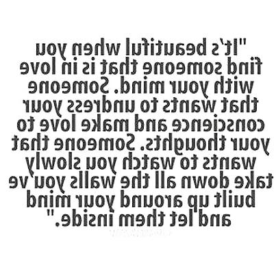 25P Mixed Funny and Sexy Quotes 2 