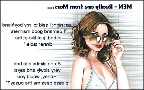25P Mixed Funny and Sexy Quotes 2 