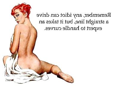 25P Mixed Funny and Sexy Quotes 2 