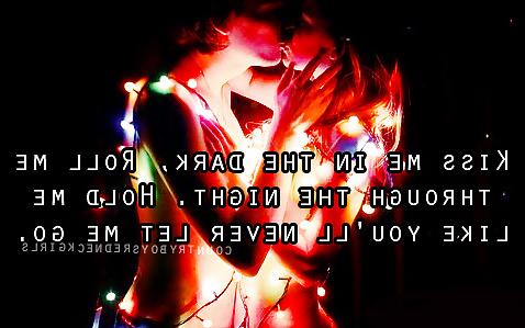 25P Mixed Funny and Sexy Quotes 2 
