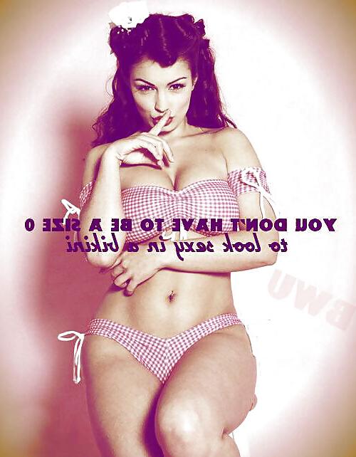 25P Mixed Funny and Sexy Quotes 2 