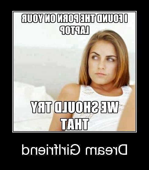 25P Mixed Funny and Sexy Quotes 2 