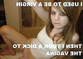25P Mixed Funny and Sexy Quotes 2 